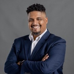 Jeff Charles
