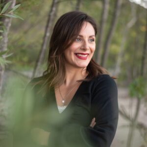 Lisabeth Lange