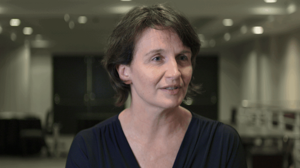 Screenshot 2025-10-21 094931